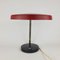 Oslo Table Lamp by Heinz Pfaender for Hillebrand, 1960s, Image 3