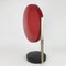 Oslo Table Lamp by Heinz Pfaender for Hillebrand, 1960s, Image 4