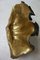 Mid-Century Bronze Clam Shell, 1960s 10