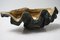 Mid-Century Bronze Clam Shell, 1960s 6