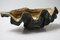 Mid-Century Bronze Clam Shell, 1960s, Image 6
