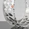 Vintage Crystal Glass Bowl from Orrefors, 1960s 6