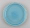 Plates by Jens H. Quistgaard for Bing & Grøndahl, 1960s, Set of 5, Image 2