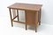 Bureau Antique, 1930s 18