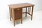 Bureau Antique, 1930s 4