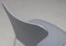 Signierter Limited Edition Arne Jacobsen Series 7 Stuhl von Maarten Baas, 2009 3