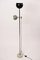 Italian Floor Lamp attributed to O-Luce, 1958, Image 2