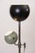 Italian Floor Lamp attributed to O-Luce, 1958 4