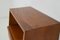 Mid-Century Side Table or Nightstand, 1950s, Image 14