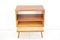 Mid-Century Side Table or Nightstand, 1950s, Image 6