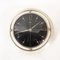 Converted Quartz Wall Clock from Metamec, 1960s, Image 1