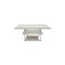 Glass Cailleres Coffee Table from Ligne Roset, Image 8