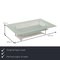 Glass Cailleres Coffee Table from Ligne Roset 2