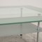 Glass Cailleres Coffee Table from Ligne Roset 3