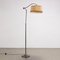 Mid-Century Floor Lamp, 1940s, Image 4