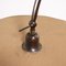 Mid-Century Floor Lamp, 1940s, Image 7