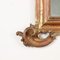 Vintage Baroque Style Mirror 5