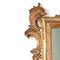 Vintage Baroque Style Mirror 4