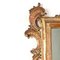 Vintage Baroque Style Mirror, Image 4