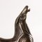 Bronze Horse by R. Bombardieri, Italy, Image 3