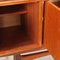 Credenza Mid-Century, Regno Unito, anni '60, Immagine 7