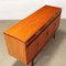 Credenza Mid-Century, Regno Unito, anni '60, Immagine 9