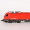 Metal Locomotives from Piko, Germany, Set of 2 4