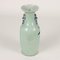 Porcelain Vase, China, 20th Century, Image 9