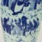 Porcelain Vase, China, 20th Century 6