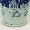 Porcelain Vase, China, 20th Century 7
