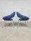 Lounge Chair from Artifort, 2010s, Image 6