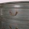 18th Century Danish Commode 4