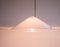 Lampe à Suspension en Acrylique de Iguzzini, 1980s 4