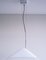 Lampe à Suspension en Acrylique de Iguzzini, 1980s 6