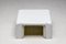 Nesting Tables from Mario Bellini, Italy, 1967, Set of 4, Image 4