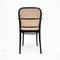 N. 811 Chair in the style of Josef Hoffmann for Thonet 4
