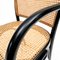 Chaise N. 811 dans le style de Josef Hoffmann pour Thonet 14