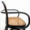N. 811 Chair in the style of Josef Hoffmann for Thonet, Image 5