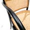 N. 811 Chair in the style of Josef Hoffmann for Thonet 13