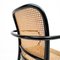 N. 811 Chair in the style of Josef Hoffmann for Thonet 6