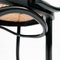 Chaise N. 811 dans le style de Josef Hoffmann pour Thonet 10