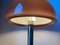 Lampe de Bureau Mushroom de Cosack, 1960s-1970s 9