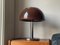 Lampe de Bureau Mushroom de Cosack, 1960s-1970s 1