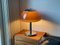 Mushroom Table Lamp from Cosack, 1960s-1970s, Image 2