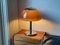 Mushroom Table Lamp from Cosack, 1960s-1970s, Image 7