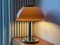Mushroom Table Lamp from Cosack, 1960s-1970s, Image 8