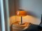 Mushroom Table Lamp from Cosack, 1960s-1970s, Image 6
