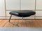 Danish Minimalist Stool, 1960s-1970s, Image 6