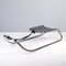 Steel Tube Model S333 Sled by Holger Lange for Thonet, 2000s 1