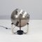 Mid-Century Ball Stehlampe von Temde, 1960er 2